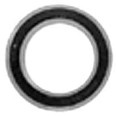 Aftermarket 836008 Clutch Pilot Bearing Fits Oliver 836008-RIL_2